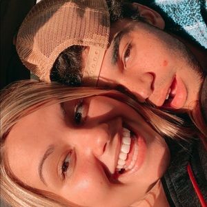 Meet your Posher, Austin